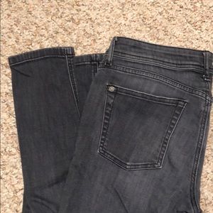 Dl1961 Florence insta sculpt jeans